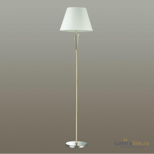Торшер Lumion Loraine 3733/1F Торшер Lumion Loraine 3733/1F