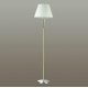 Торшер Lumion Loraine 3733/1F