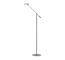 Торшер Lucide ANSELMO 19766/09/12