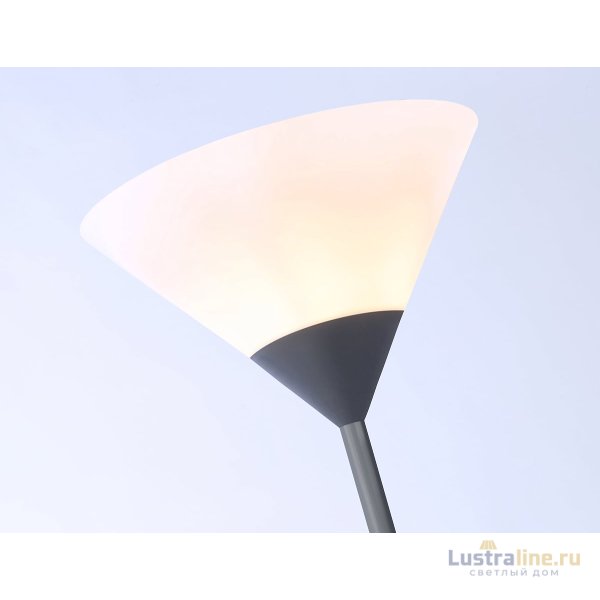 Торшер Ambrella Light Floor TR97615 Торшер Ambrella Light Floor TR97615