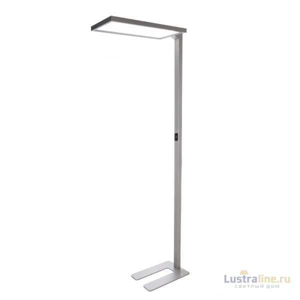 Торшер Deko-Light Office One 343032 Торшер Deko-Light Office One 343032