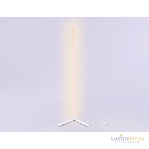 Торшер Ambrella Light Comfort LineTech FL8020 Торшер Ambrella Light Comfort LineTech FL8020