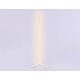 Торшер Ambrella Light Comfort LineTech FL8020