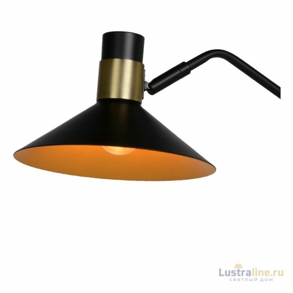 Торшер Lucide Pepijn 05728/01/30 Торшер Lucide Pepijn 05728/01/30