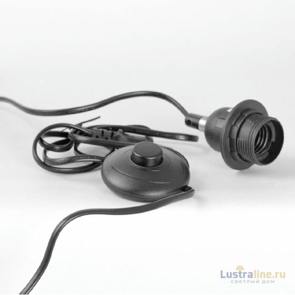 Торшер Lussole LSP-0830