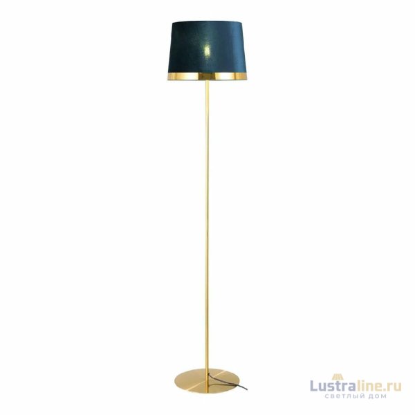 Торшер Lussole LSP-0830
