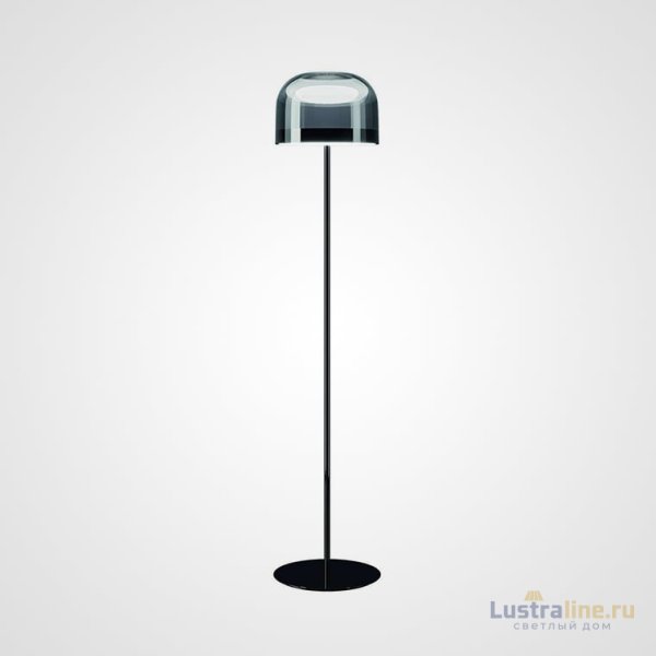 Торшер ImperiumLoft Noten 140901-26