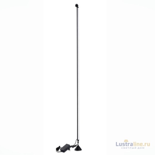 Торшер ST Luce ST902.405.21