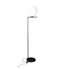 Торшер Loft IT Icl 2579-F