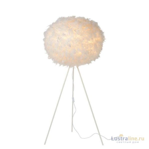 Торшер Lucide Goosy Soft 71767/50/31 Торшер Lucide Goosy Soft 71767/50/31