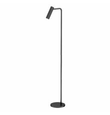 Торшер Arlight SP-VERDI-FLOOR-3W Warm3000 051672