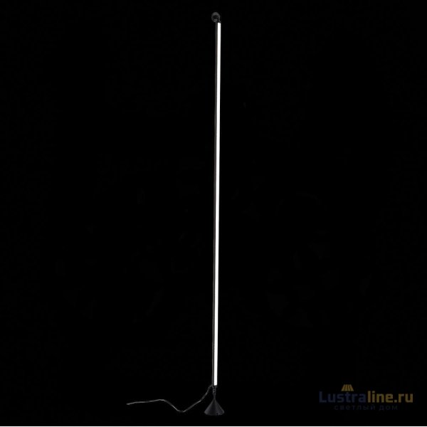 Торшер ST Luce ST902.405.21
