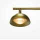 Торшер Maytoni Pikant MOD372FL-L10BS3K