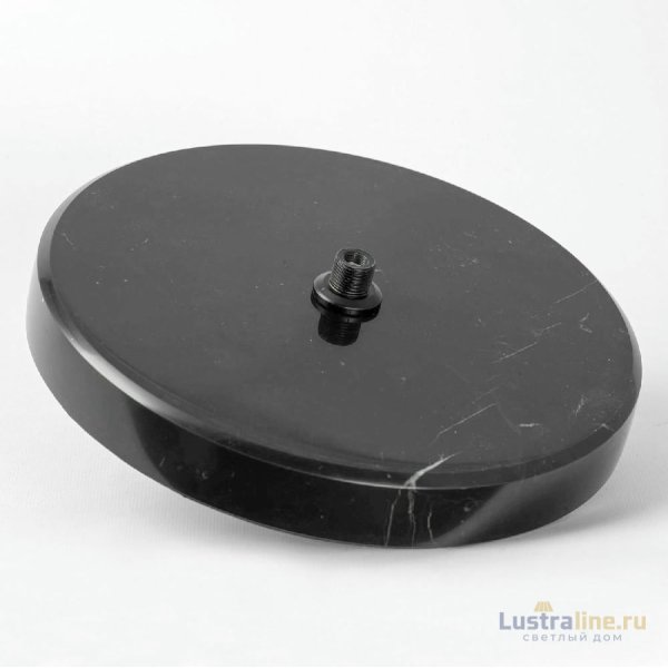 Торшер Lussole Escambia LSP-0661 Торшер Lussole Escambia LSP-0661