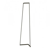 Торшер Mantra MINIMAL 7288