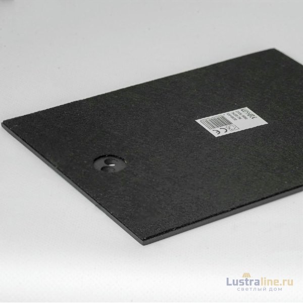 Торшер Lussole Murrieta GRLSP-0910