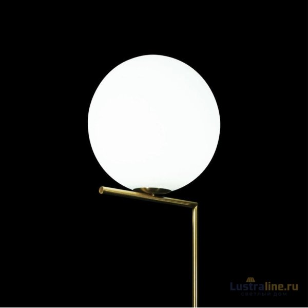 Торшер Loft IT 2578-F