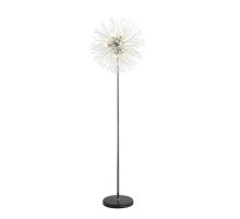 Торшер Stilfort Salut 2123/09/09F