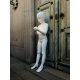 Торшер Seletti Inner Glow 15320