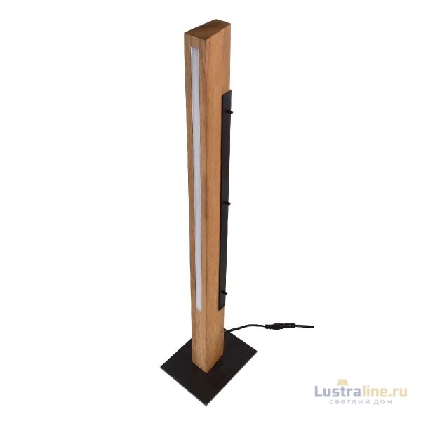 Торшер Deko-Light Madera 343031 Торшер Deko-Light Madera 343031