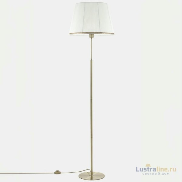 Торшер Citilux Линц CL402980