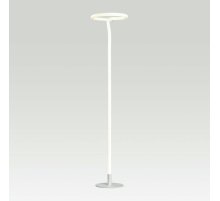 Торшер Lussole Bartow LSP-0920