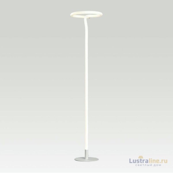 Торшер Lussole Bartow LSP-0920 Торшер Lussole Bartow LSP-0920