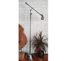 Торшер Covali Торшер FL-50936