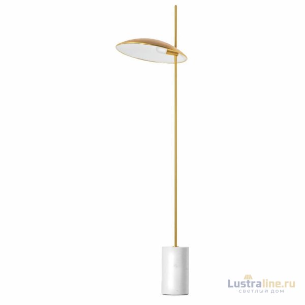 Торшер Lightstar Marmara 801713