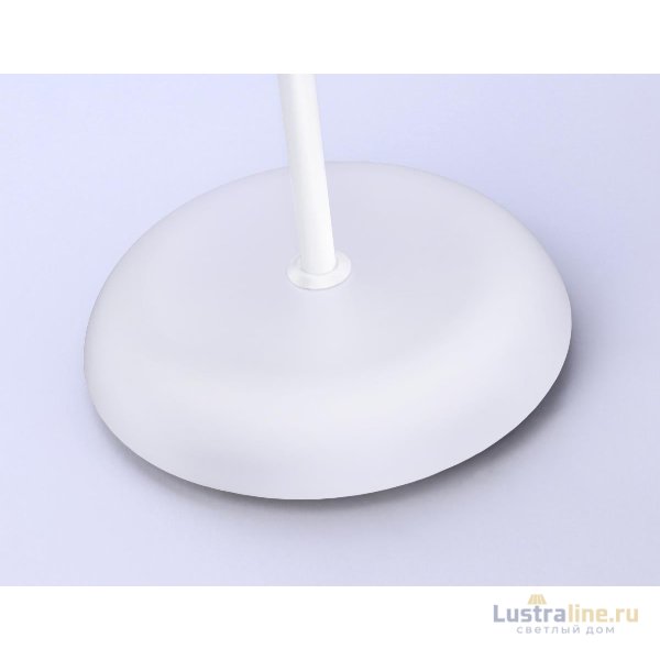 Торшер Ambrella Light Floor TR97612 Торшер Ambrella Light Floor TR97612