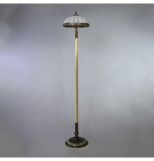 Торшер Ambiente Navarra 02228F/5 PB