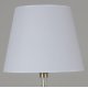Торшер Illumico IL0501-1F-79 BRASS