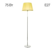 Торшер Citilux Линц CL402973 Торшер Citilux Линц CL402973