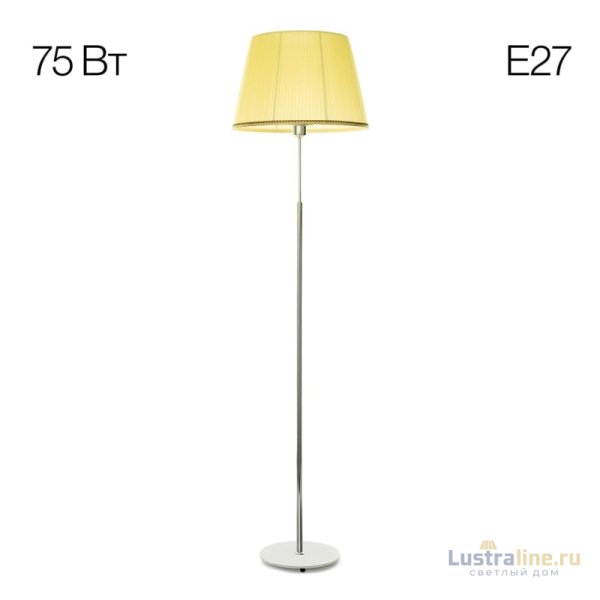 Торшер Citilux Линц CL402973