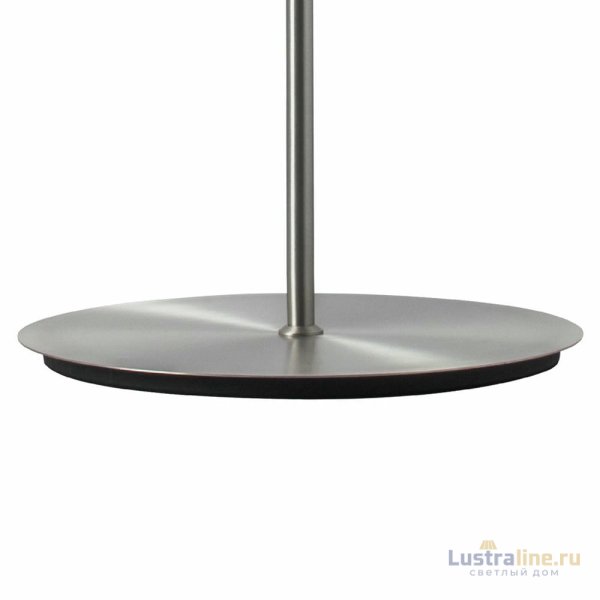 Торшер Lightstar Napoli 794713