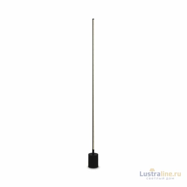 Торшер Maytoni Flow MOD147FL-L20BK1 Торшер Maytoni Flow MOD147FL-L20BK1