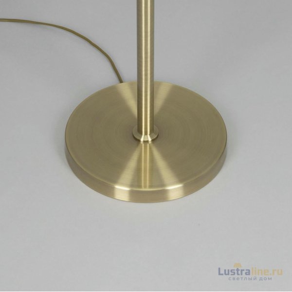Торшер Citilux Инга CL335943
