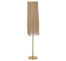 Торшер Covali JFL-22730-D