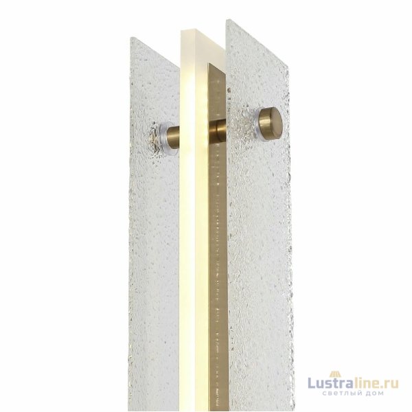 Торшер ST Luce Fagy SL6245.205.01 Торшер ST Luce Fagy SL6245.205.01