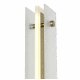 Торшер ST Luce Fagy SL6245.205.01