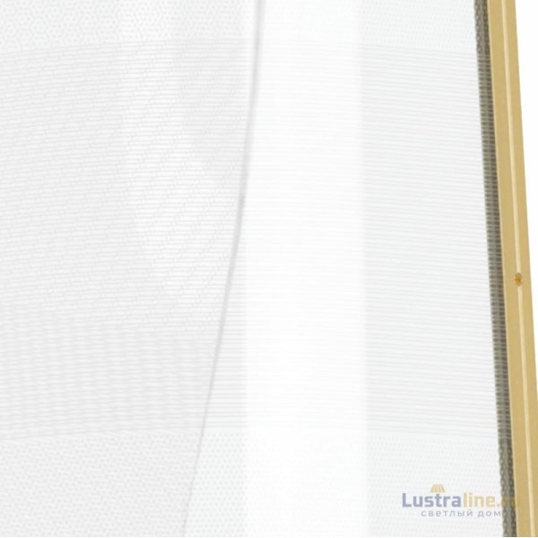 Торшер Lightstar Varese 738793