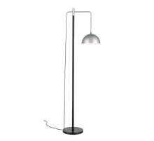 Торшер Vele Luce Hellion VL5703F01 Торшер Vele Luce Hellion VL5703F01