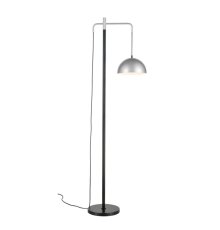 Торшер Vele Luce Hellion VL5703F01
