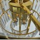 Торшер ImperiumLoft Rh 1920s 241415-22
