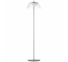Торшер Lightstar Napoli 794710