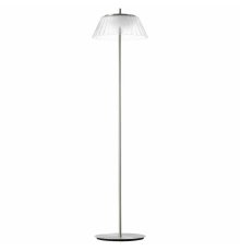 Торшер Lightstar Napoli 794710