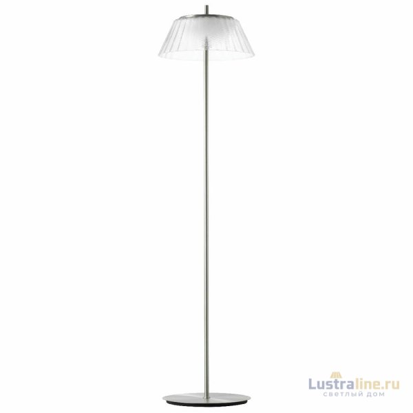 Торшер Lightstar Napoli 794710