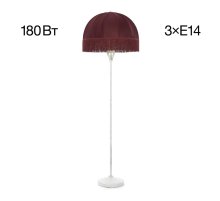 Торшер Citilux Базель CL407923