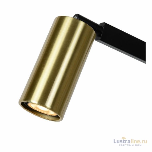 Торшер Lucide Sybil 45799/01/30 Торшер Lucide Sybil 45799/01/30