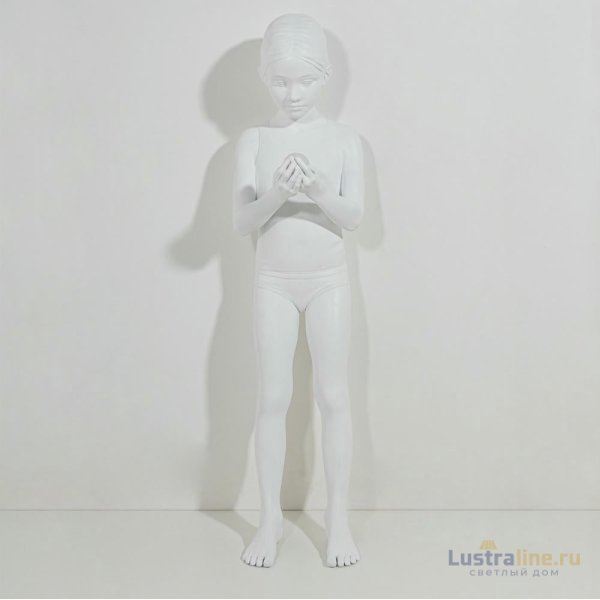 Торшер Seletti Inner Glow 15320 Торшер Seletti Inner Glow 15320